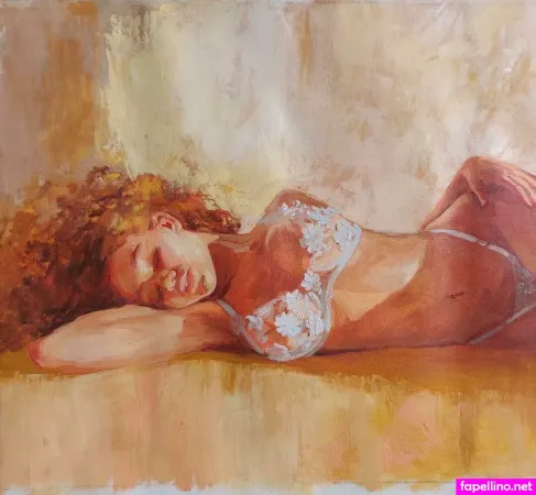 Mari Svel OnlyFans Thumbnail #yaJUme19VZ