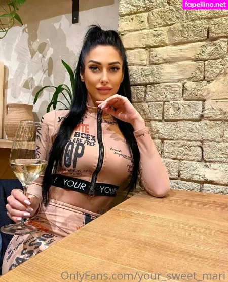 Mari Sweet OnlyFans Thumbnail #5BSUB64xeV