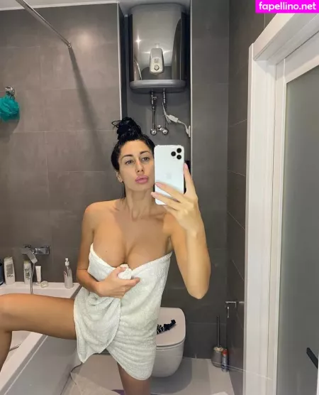 Mari Sweet OnlyFans Thumbnail #9tIei1mKXP
