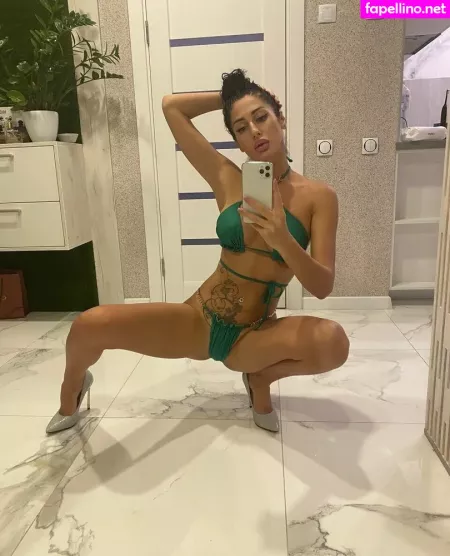 Mari Sweet OnlyFans Thumbnail #Jo8x4hyK8Y