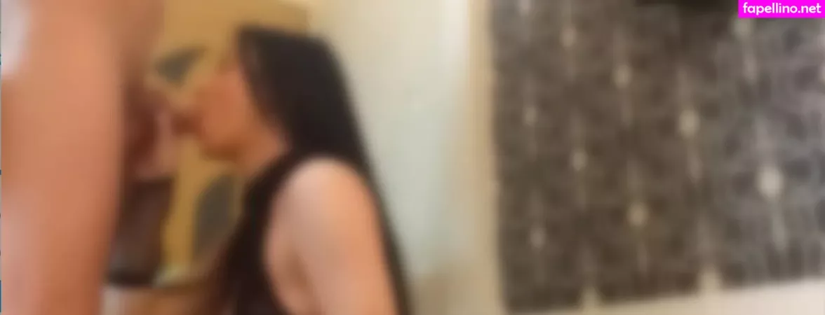 Mari Sweet OnlyFans Thumbnail #r96nMRld0j