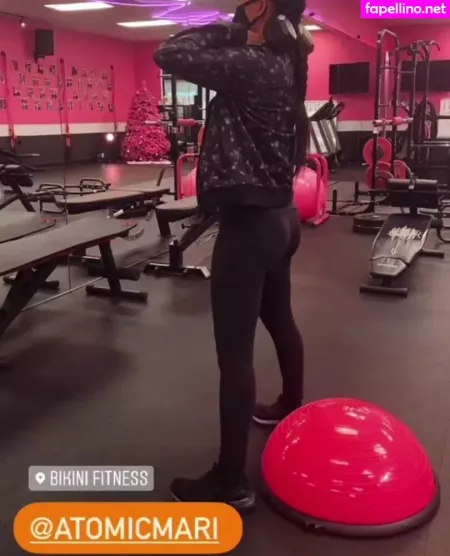 Mari Takahashi OnlyFans Thumbnail #1rhD4t8Ecc