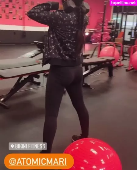 Mari Takahashi OnlyFans Thumbnail #1y6ZxyzPoc