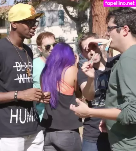 Mari Takahashi OnlyFans Thumbnail #691YhchI7z