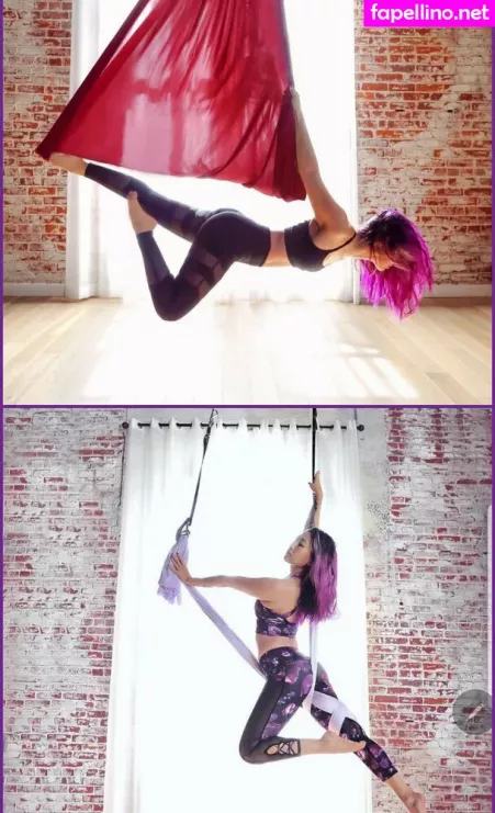 Mari Takahashi OnlyFans Thumbnail #6QU005WQQi