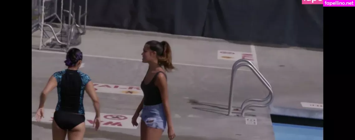 Mari Takahashi OnlyFans Thumbnail #7VVc2dYn3H