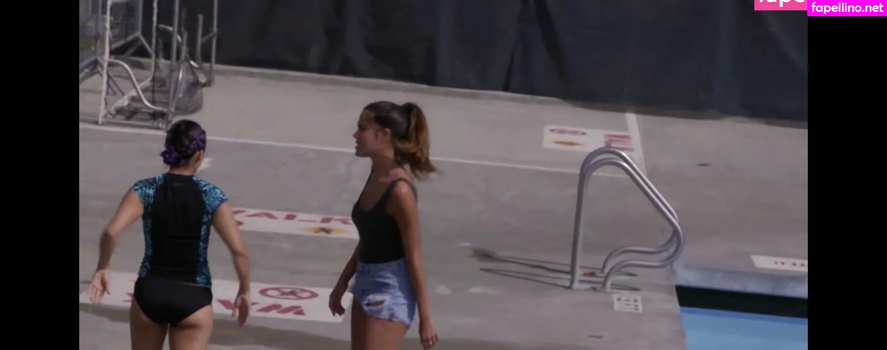 AtomicMari Nude Leaked OnlyFans Photo #7VVc2dYn3H