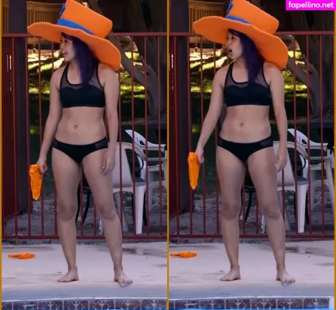 Mari Takahashi OnlyFans Thumbnail #BkJWEMOOk3