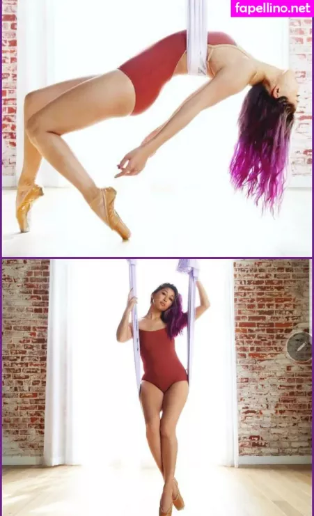 Mari Takahashi OnlyFans Thumbnail #F80FDfxxXT