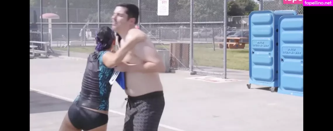 Mari Takahashi OnlyFans Thumbnail #H5gZYUVO5K