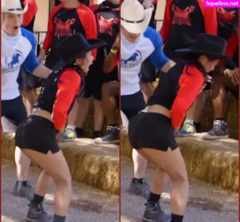 Mari Takahashi OnlyFans Thumbnail #Hy4H4VlIQi