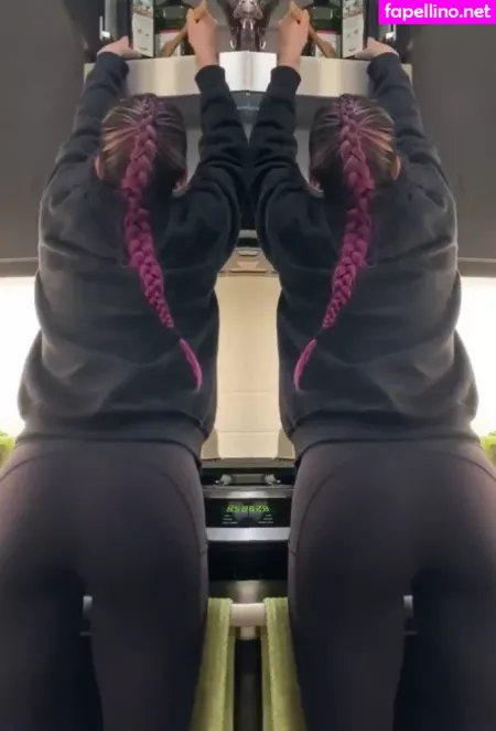 Mari Takahashi OnlyFans Thumbnail #Ig3YuPP1wy