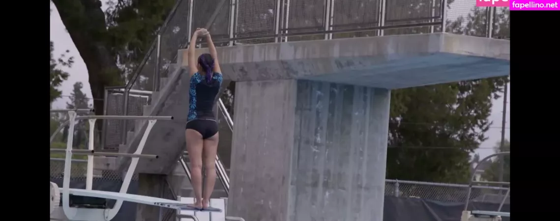 Mari Takahashi OnlyFans Thumbnail #JNqRJBhUB4