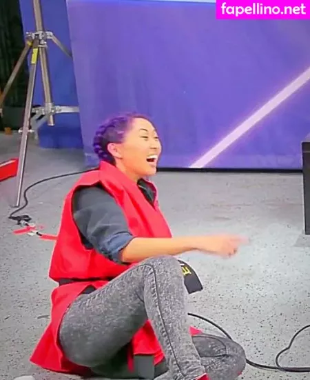 Mari Takahashi OnlyFans Thumbnail #M1cdARLfmR