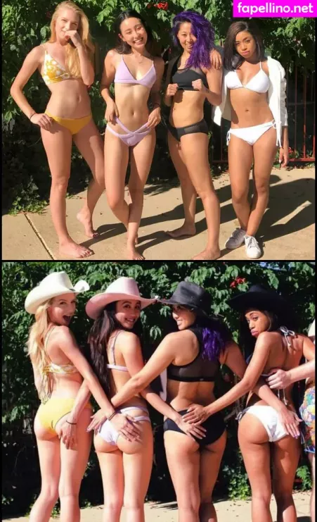 Mari Takahashi OnlyFans Thumbnail #Pmln4uHpIm