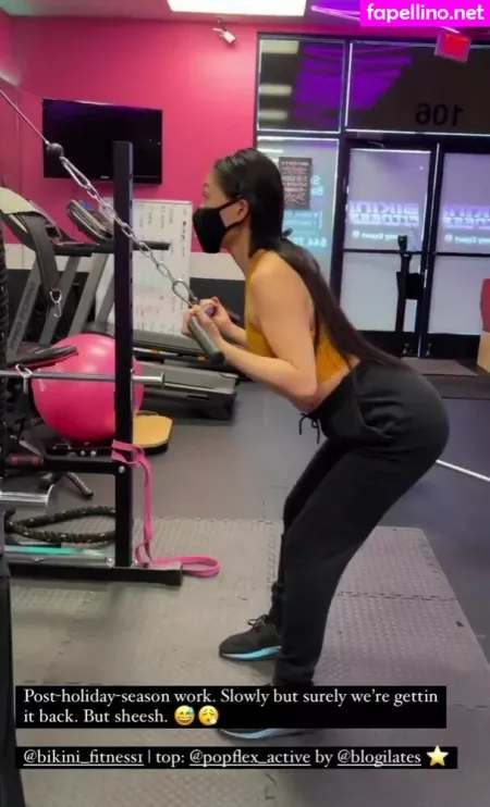 Mari Takahashi OnlyFans Thumbnail #QISXc2i15H