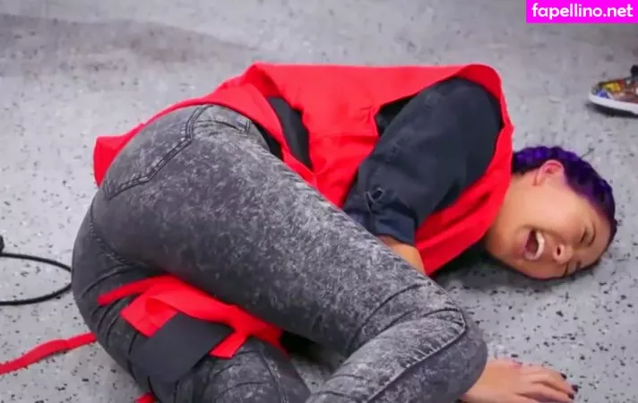 Mari Takahashi OnlyFans Thumbnail #RuI9kKD4Lk