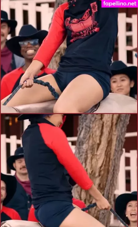 Mari Takahashi OnlyFans Thumbnail #U0dxDvy9XO