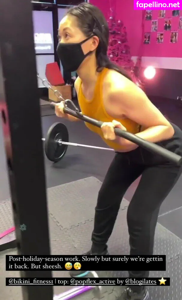 AtomicMari Nude Leaked OnlyFans Photo #VG6xRppx4d