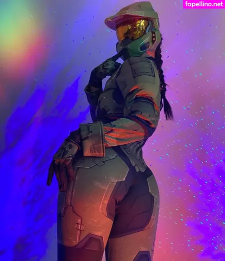 Mari Takahashi OnlyFans Thumbnail #VMYXCqG0MQ