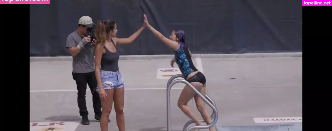 Mari Takahashi OnlyFans Thumbnail #W7CWTyUNFg