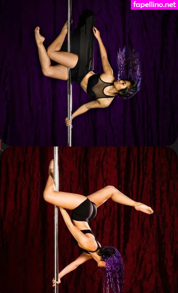 AtomicMari Nude Leaked OnlyFans Photo #iVjdeS1Ose