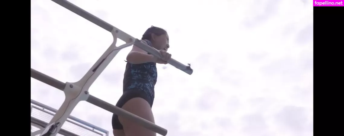 Mari Takahashi OnlyFans Thumbnail #jmsDV112ur