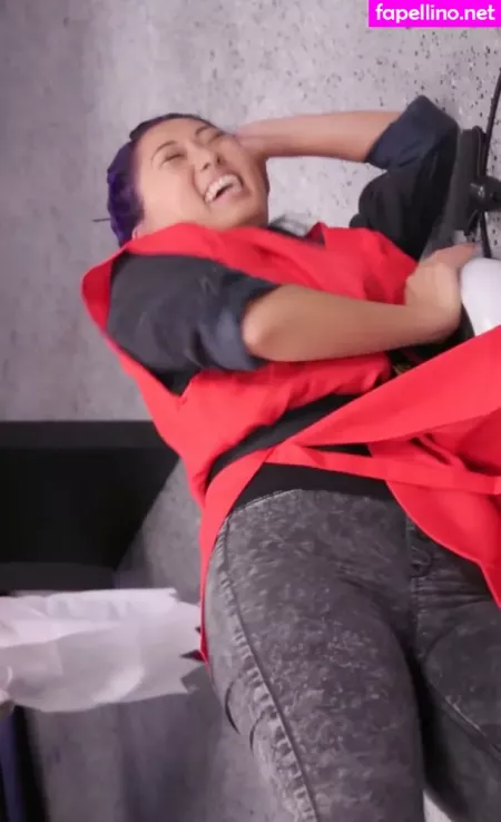 Mari Takahashi OnlyFans Thumbnail #lxjW8LFADp