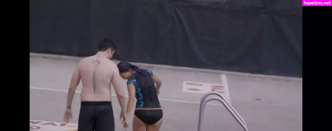 Mari Takahashi OnlyFans Thumbnail #mw2SLWhlqw