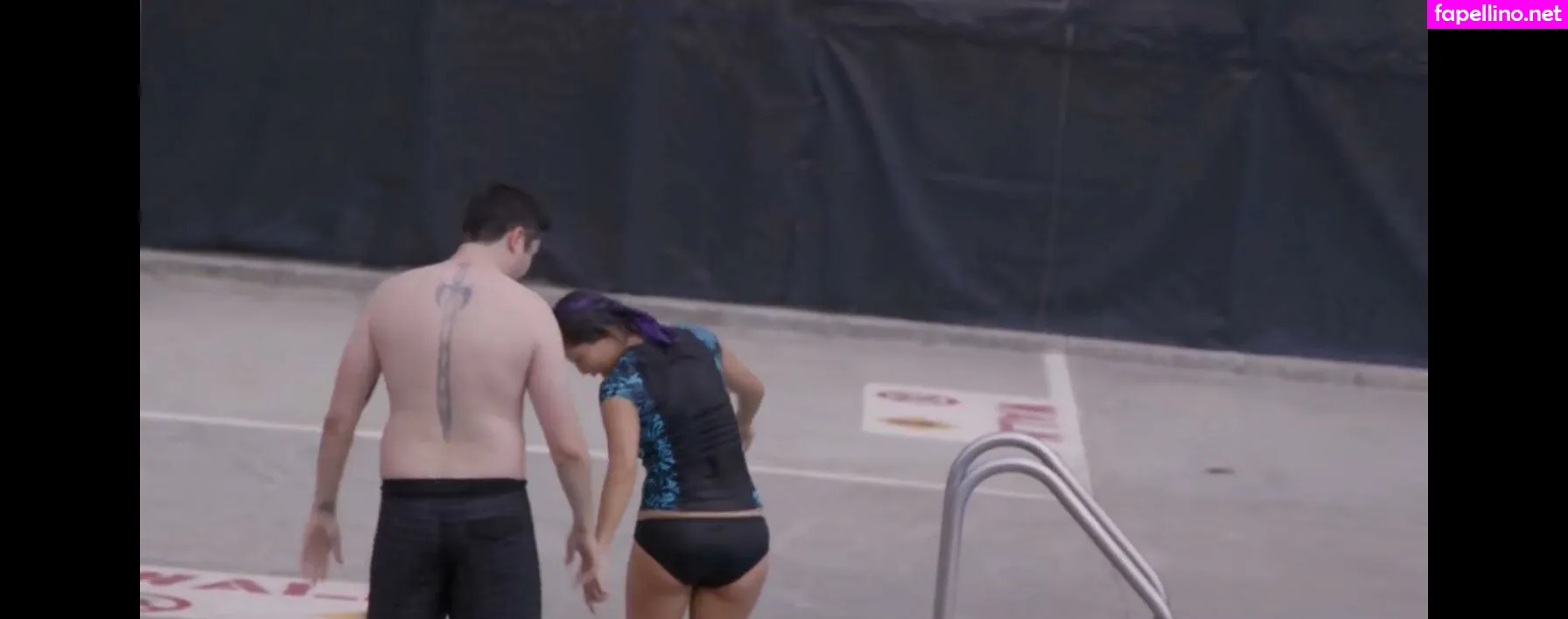 AtomicMari Nude Leaked OnlyFans Photo #mw2SLWhlqw