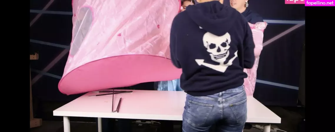 Mari Takahashi OnlyFans Thumbnail #nJNls3YulF