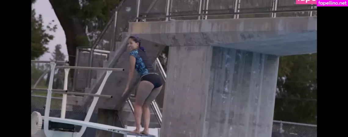 Mari Takahashi OnlyFans Thumbnail #nWRSdcT86F