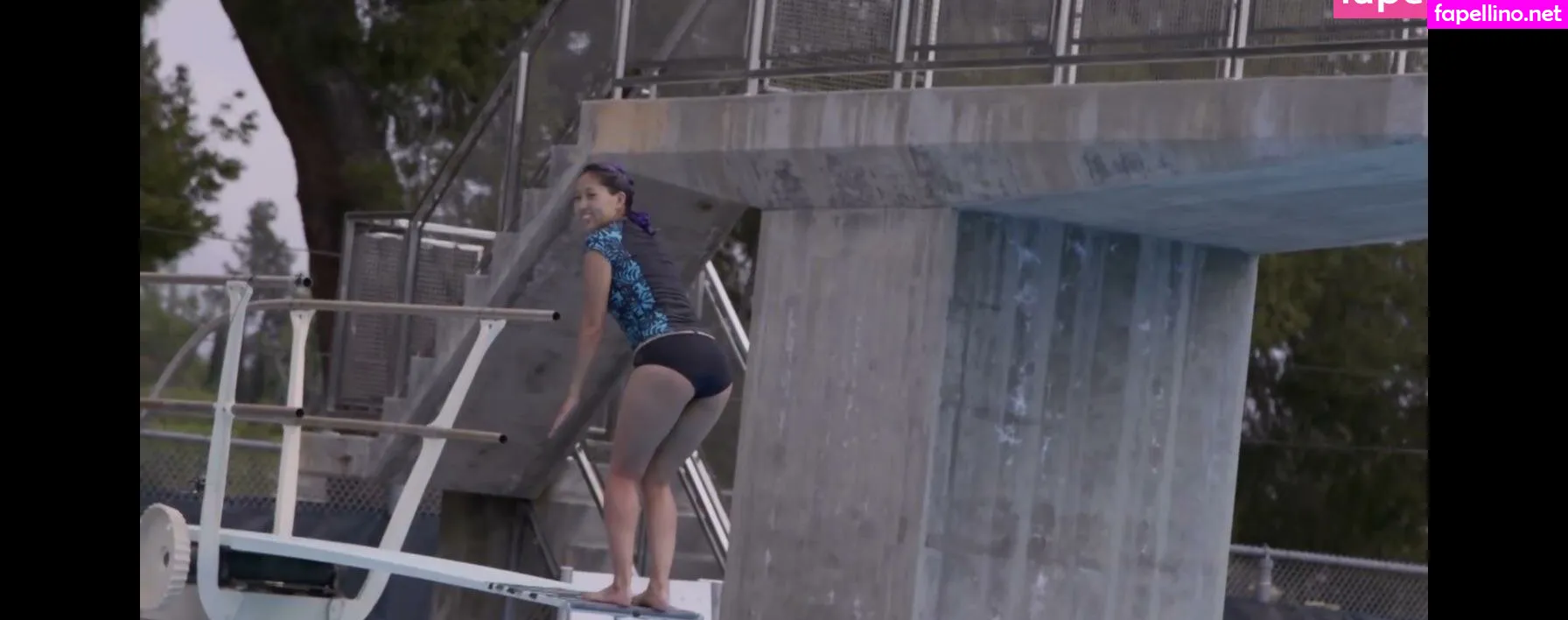 AtomicMari Nude Leaked OnlyFans Photo #nWRSdcT86F