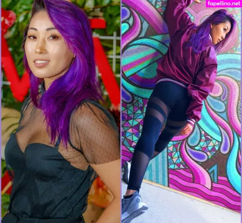 Mari Takahashi OnlyFans Thumbnail #nXt77nqEyW