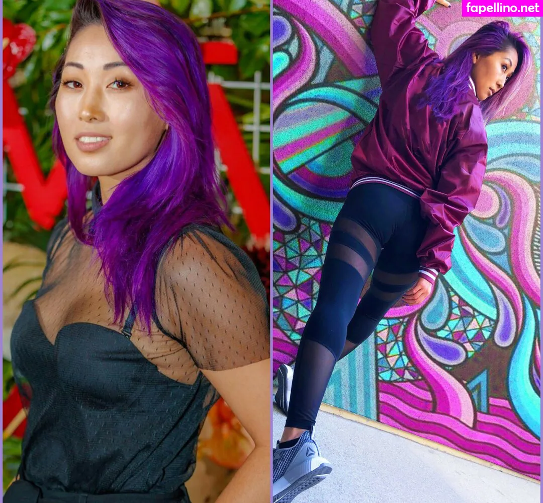 AtomicMari Nude Leaked OnlyFans Photo #nXt77nqEyW