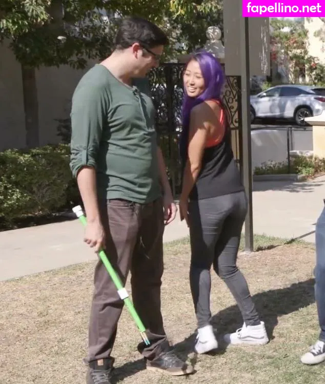 AtomicMari Nude Leaked OnlyFans Photo #s4asoaSU5f