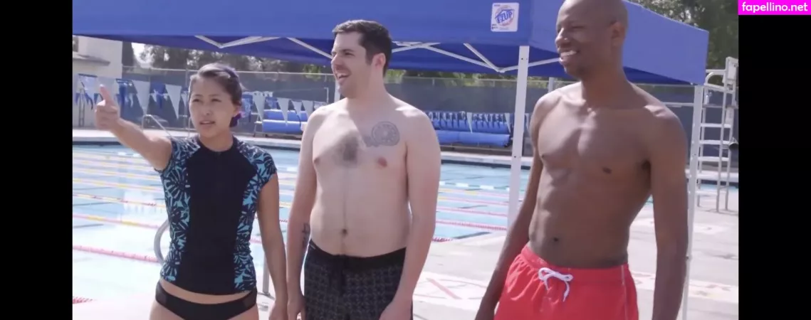 Mari Takahashi OnlyFans Thumbnail #tZi6jTR8lD