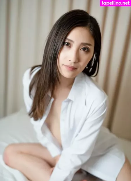 Mari Wam OnlyFans Thumbnail #1maLtyZMd8