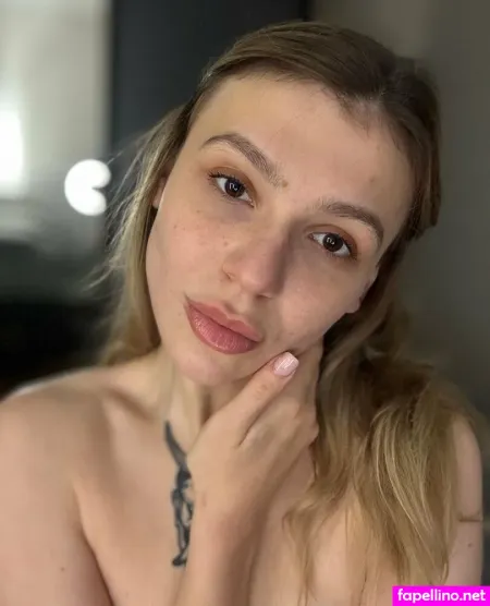 Mari Yummi OnlyFans Thumbnail #3IRD16J0fz