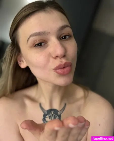 Mari Yummi OnlyFans Thumbnail #NSlRAdKM5y