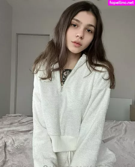 Mari Yummy OnlyFans Thumbnail #181xrCS10c