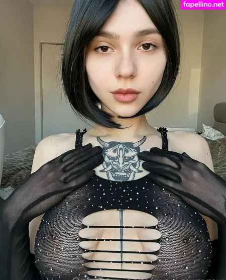 Mari Yummy OnlyFans Thumbnail #5583IJGfhP