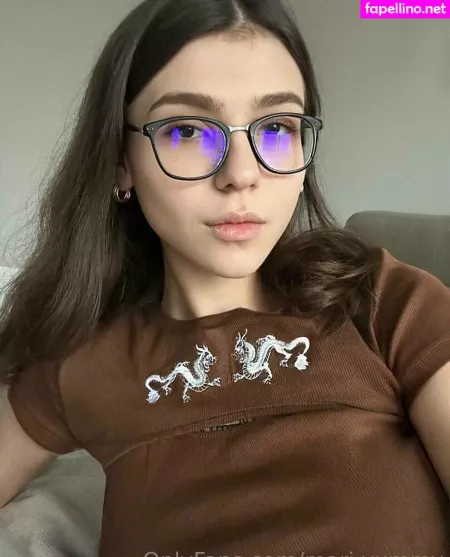 Mari Yummy OnlyFans Thumbnail #8gTy4Msa7e