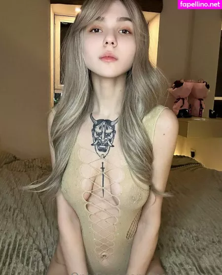 Mari Yummy OnlyFans Thumbnail #9XNS1DpO7w