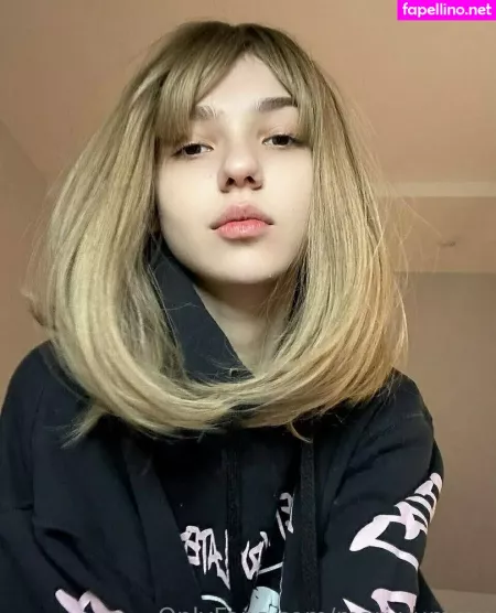 Mari Yummy OnlyFans Thumbnail #Bhf2BrPatO