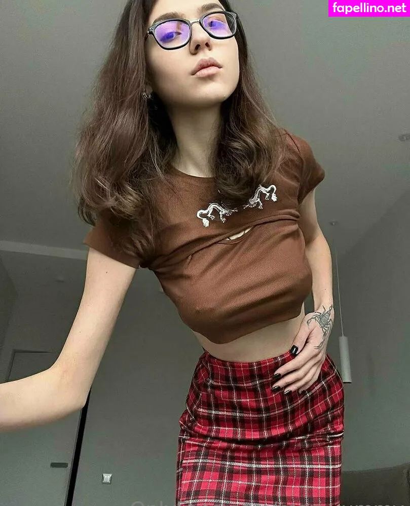 mari.yummy, yummy.mari Nude Leaked OnlyFans Photo #DctcOKujEB