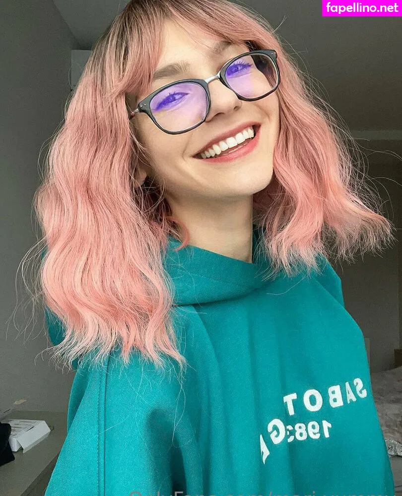 mari.yummy, yummy.mari Nude Leaked OnlyFans Photo #Hkd0rtFY9l