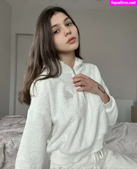 Mari Yummy OnlyFans Thumbnail #NUVRk9t5nr