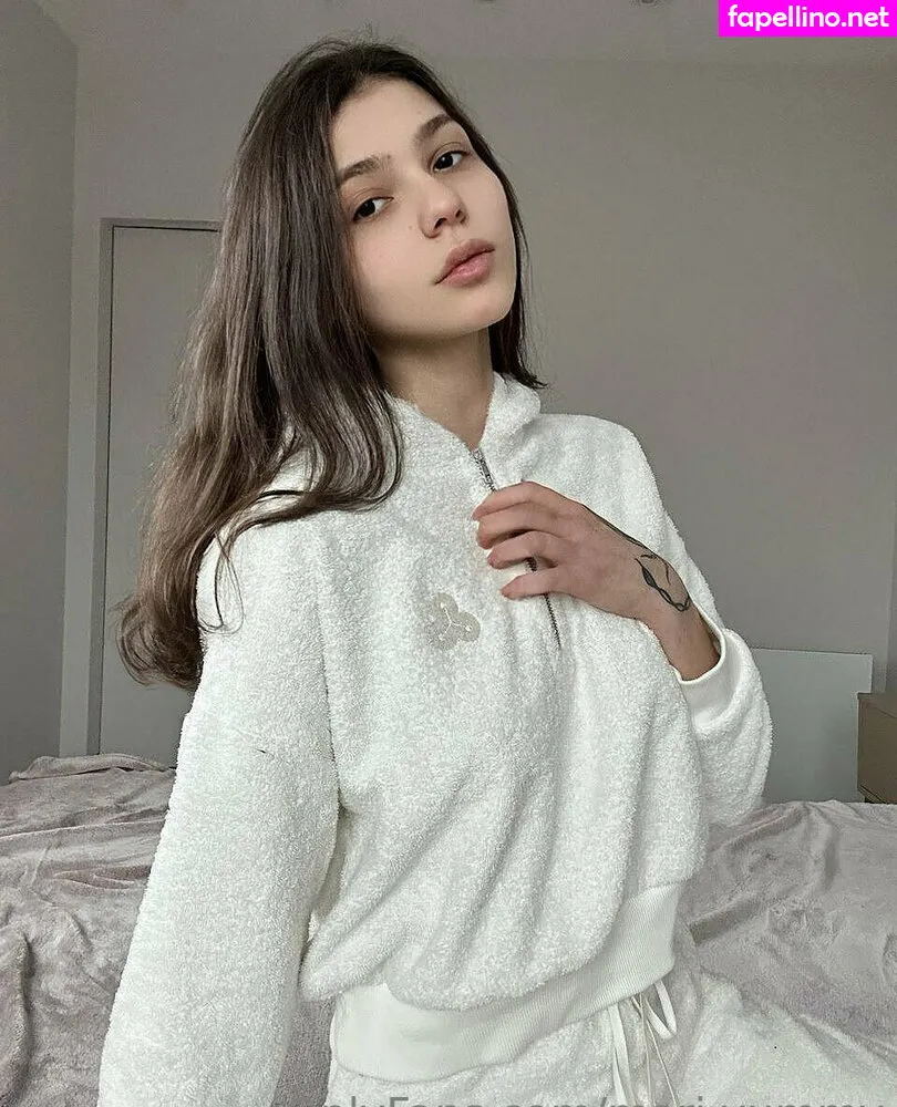 mari.yummy, yummy.mari Nude Leaked OnlyFans Photo #NUVRk9t5nr