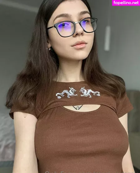 Mari Yummy OnlyFans Thumbnail #PartjoBovP